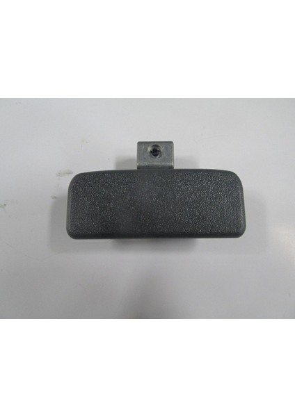 Honda Cıvıc- Sd/hb- 92/95; Torpido Kilidi Gri (Açma Mandalı) (Tw) Oem No: (77520-SR3-013ZC)