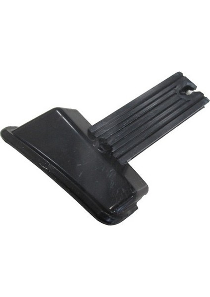 Mercedes S Sl Class- W140- 91/98; El Fren Kolu Oem No: (A1404270820)