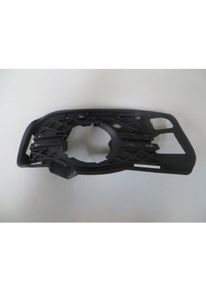Mercedes C Class- W204- 2007-2011; Sis Lamba Kapağı Sağ Sis Delikli (Tw) Oem No: (A2048852323)