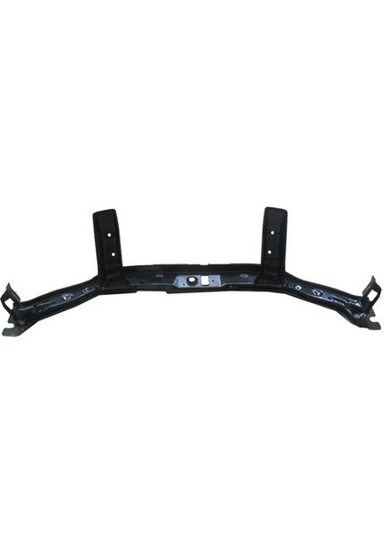 Fıat Palıo- 1997-2002; Ön Panel Üst Parça Oem No: (98803674)