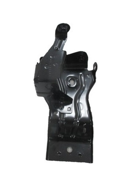 Renault Talıant- 2021-2024; Ön Panel Yan Parça Sağ (Eagle Body) Oem No: (625125594R)