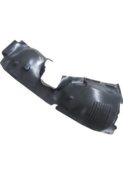 Peugeot Partner- Van- 2019-2024; Ön Çamurluk Davlumbazı Sağ Oem No: (9817398680)