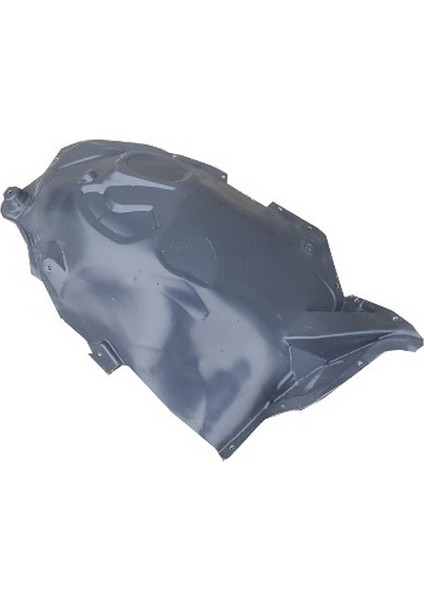 Skoda Karoq- 2018-2021; Ön Çamurluk Davlumbazı Önün Önü Sol Oem No: (575854815)