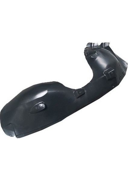 Cıtroen C3 Aırcross- 2017-2021; Ön Çamurluk Davlumbazı Sağ Oem No: (YQ00152880)