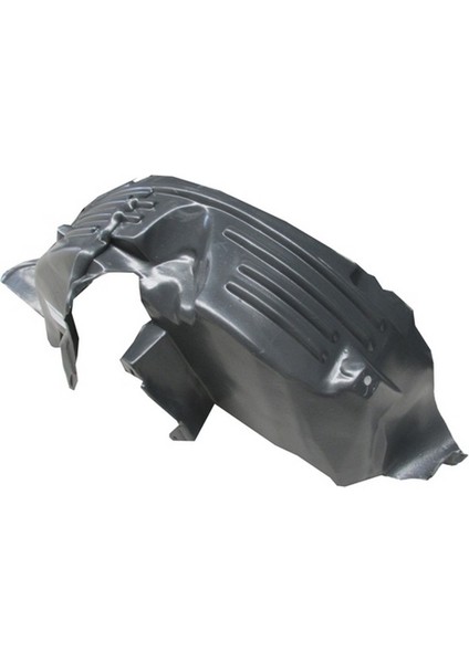 Fıat Egea- Hb- 2015-2000 Arka Çamurluk Davlumbazı Sol Oem No: (52098866)