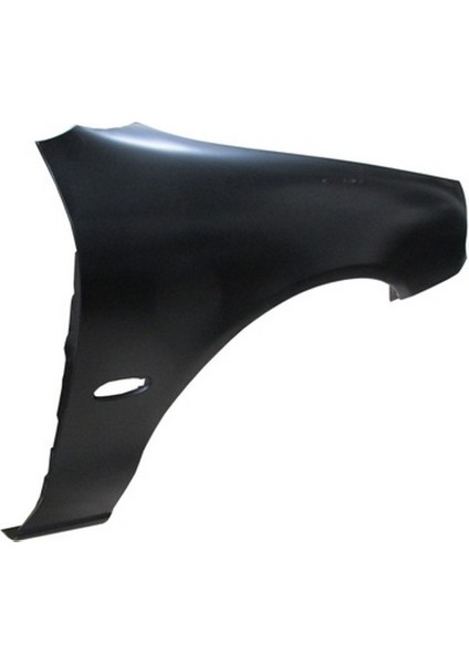 Ford Mondeo- 1997-2000; Ön Çamurluk Delikli Sağ (Tw) Oem No: (P96BGF16015AA)