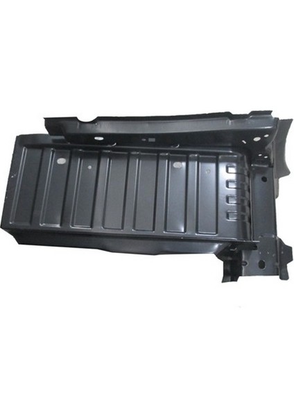 Ford Transıt- V184- 2002-2006; Ayak Basamak Sacı Sağ (Komple) Oem No: (YC15 V16A470 Be)