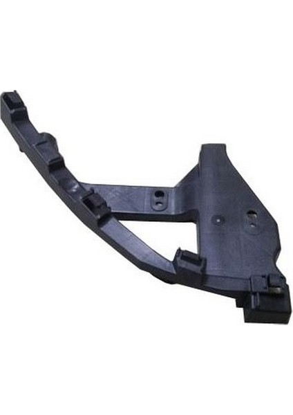 Honda Cıvıc- Sd- 2015-2021; Far Alt Bağlantı Braketi Sağ (Tw) Oem No: (71140-TEA-T00)