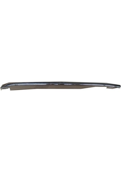 Opel Astra- K- Hb- 2020-2021; Sis Lamba Kapağı Nikelaj Çıtası Sağ Oem No: (39206358)
