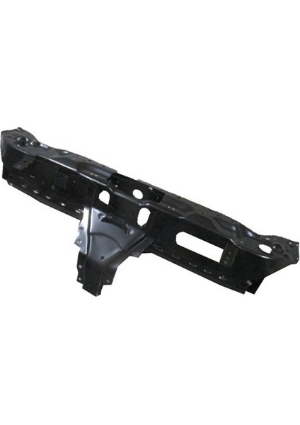 Mıtsubıshı Asx- 2011-2012; Ön Panel Üst Parça (Tw) Oem No: (5256B338)