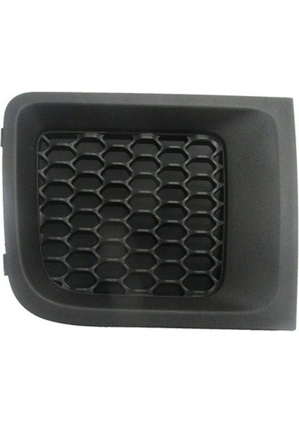 Jeep Renegade- 2014-2000 Ön Tampon Panjuru Sağ (Lm) Oem No: (735598592)
