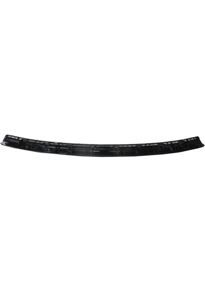 Opel Vectra- B- 1996-99; Ön Göğüs Cam Havalandırma Izgarası (Siyah) Oem No: (90436017)
