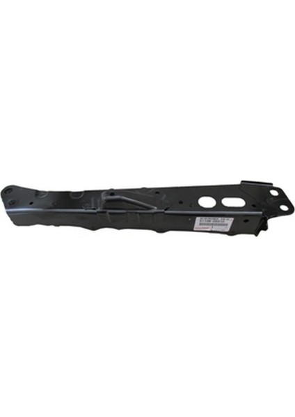 Toyota Corolla- NDE180- 2013-2018; Şasi Uç Demiri Sol (Motor Beşiğine Takılan) (Beşik) (Eagle Body) Oem No: (51108-05010)