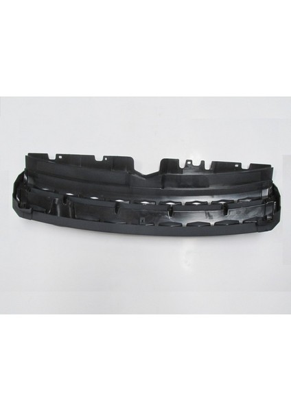 Range Rover- Evoque- 2012-2015; Ön Panjur Koyu Gri (Arma Yuvalı) (Tw) Oem No: (LR044675)