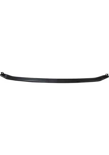 Volkswagen Touran- 2008-2010; Ön Tampon Demırı Alt (Karlık Baglantı Demırı) (Spoıler) (Eagle Body) Oem No: (5K0807651C)