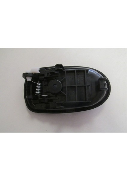 Hyundaı Elantra- 1995-201997; Ön Kapı Iç Açma Kolu Sol Siyah Oem No: (82610-29002-LG)