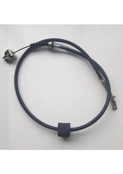 Hyundaı Excel- 92/94; Debriyaj Teli Oem No: (41510-24003)