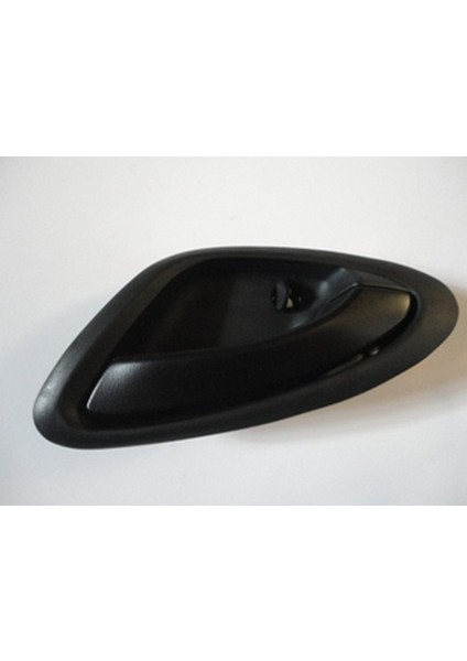 Honda Cıty- 2006-2008; Ön Kapı Iç Açma Kolu Sağ Siyah (Hushan) Oem No: (72120-SAA-003ZA)