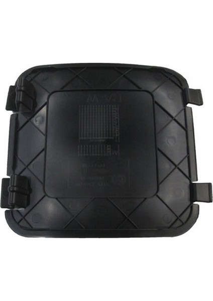 Bmw 5 Serı- G30- 2017-2000 Ön Çamurluk Davlumbazı Kapağı Sağ/sol Aynı (Adet) Oem No: (51717340199)