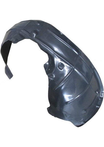 Audı Q5- 2021-2023; Ön Çamurluk Davlumbazı Sağ Oem No: (80A821171E)