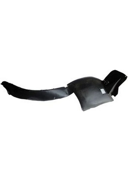 Cıtroen Jumpy- 1996-06; Ön Çamurluk Davlumbazı Sol (LT-FT6043) (Tyg) Oem No: (1494887080)