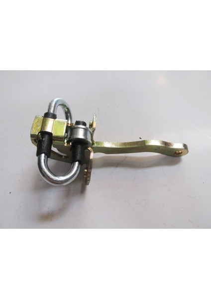 Fıat Tıpo- 93/00; Ön Kapı Durdurucusu Sağ/sol Aynı (Adet) (Kapı Gergisi) Oem No: (46424567)