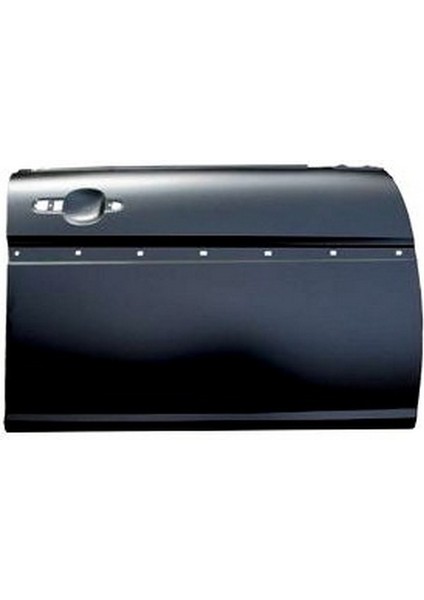 Hyundaı Accent- Era- 2006-2012; Ön Kapı Sacı Sağ (Eagle Body) Oem No: (76121-1E010)
