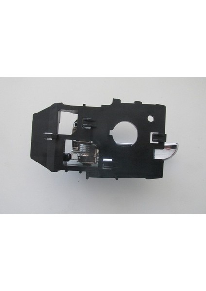 Hyundaı Elantra- 2004-2007; Ön Kapı Iç Açma Kolu Sağ Nikelajlı Oem No: (83620-2D000CA)
