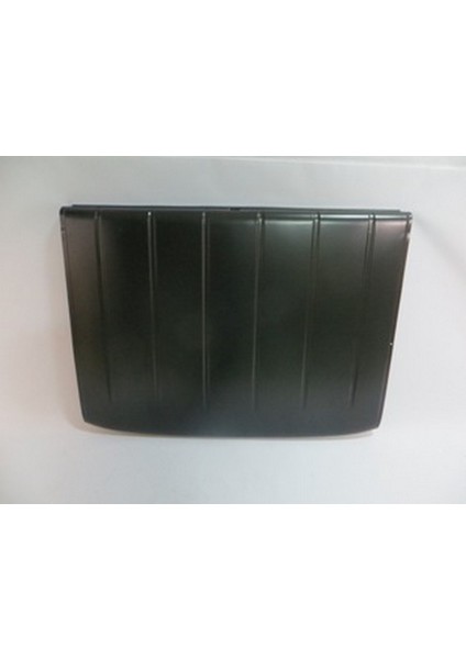 Mıtsubıshı Canter- FE515- 1998-2006; Tavan Sacı (Küçük Tip)(Tek Teker Için) (Tw) Oem No: (MC995971)