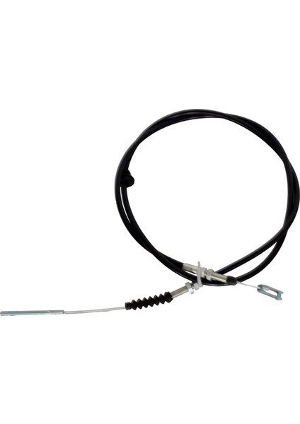 Suzukı Carry 1990-1998 Debriyaj Teli Oem No: (23710-85232)