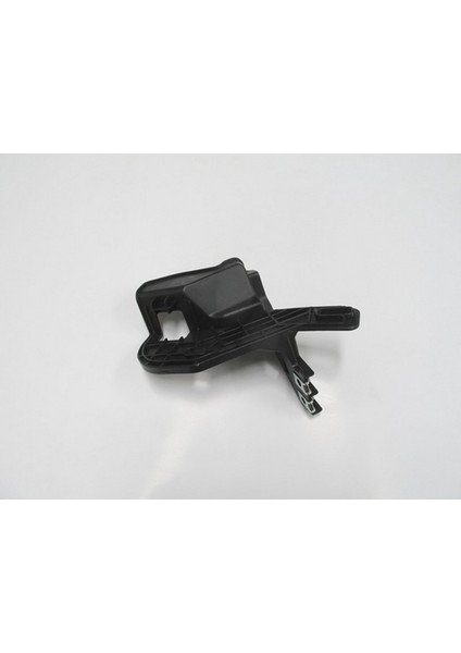 Range Rover- Evoque- 2012-2015; Ön Tampon Iç Bağlantı Braketi Sağ (Tw) Oem No: (LR16A141)