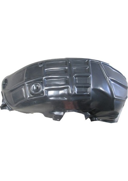 Opel Insıgnıa- 2017-2019; Arka Çamurluk Davlumbazı Sağ Oem No: (39209088)