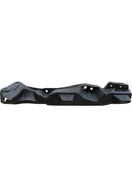 Renault Kangoo- 3- 2008-2013; Ön Çamurluk Bağlantı Suportu Sağ (Polyester) Oem No: (631221176R)