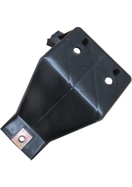 Renault Master- 1- 1997-2003; Ön Tampon Bağlantı Braketi Sol (Lm) Oem No: (7701695350)