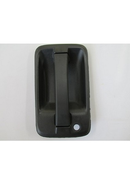 Isuzu Nlr- 2010-2024; Ön Kapı Dış Açma Kolu Sol (Bfn) Oem No: (8-98037100-1)