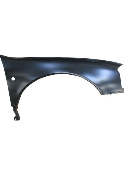 Chrysler 300M- 1999-2004; Ön Çamurluk Delikli Sağ (Tw) Oem No: (5003066AF)