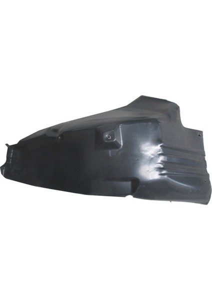 Fıat Egea- Sd- 2015-2000 Arka Çamurluk Davlumbazı Sağ (Arkanın Önü) Oem No: (52127966)