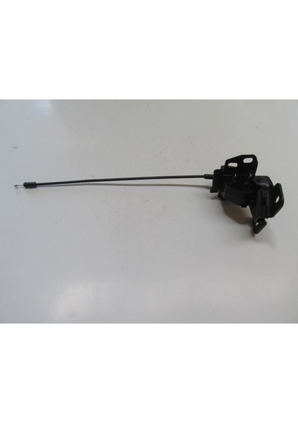 Renault Kangoo- 3- 2008-2013; Bagaj Kilidi Alt Oem No: (8200497822)