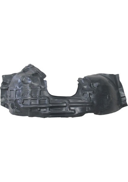 Peugeot 208- 2020-2024; Ön Çamurluk Davlumbazı Sol Oem No: (9823309180)