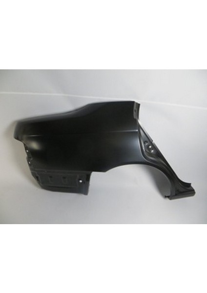 Toyota Corona- AT191- 93/97; Arka Çamurluk Sağ (Tw) Oem No: (61602-05902)