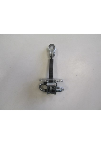 Alfa Romeo 156- 2004-2006; Ön Kapı Durdurucusu Sağ/sol Aynı (Adet) (Kapı Gergisi) Oem No: (51799708)
