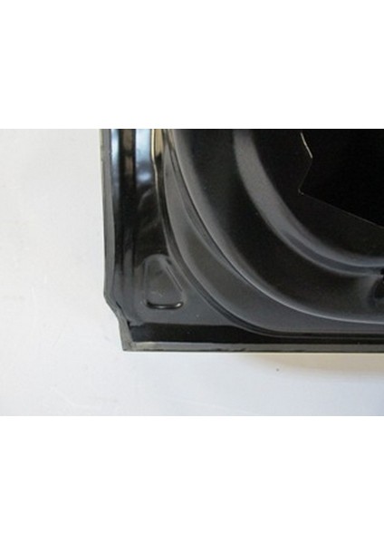 Chevrolet Cruze- 2009-2014; Arka Kapı Komple Sağ (Iceli/çekomastikli) (Bfn) Oem No: (95987764)