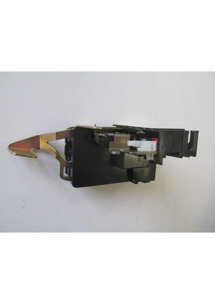 Cıtroen Jumper- 1998-2001; Ön Kapı Kilidi Sağ Oem No: (9136.A7)