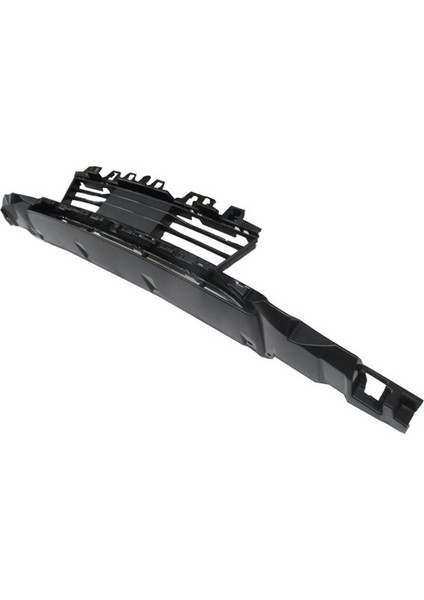 Bmw 3 Serı- F30- 2012-2014; Karlık (Ön Tampon Altı) Spoıler (Tw) Oem No: (51117386153)