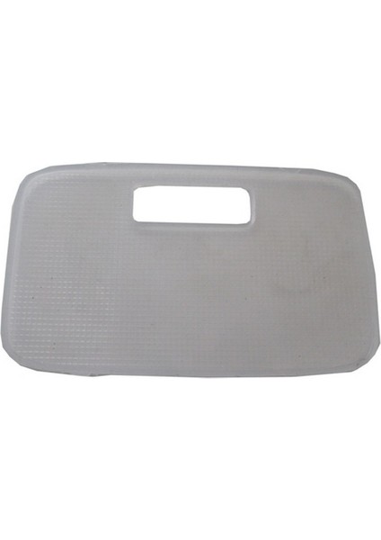 Hyundaı I20- 2013-2014; Tavan Lambası Camı Oem No: ()