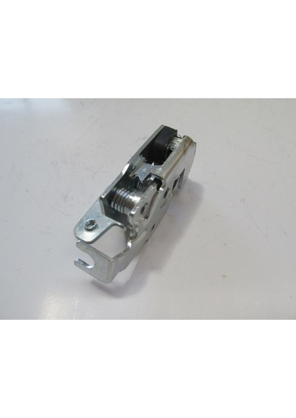 Cıtroen Jumper- 2007-2013; Bagaj Kilidi Üst Sağ (Düşük Tavan) Oem No: (8719.F1)