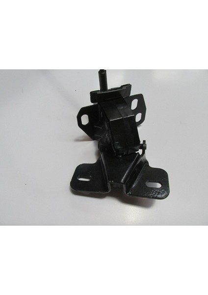 Renault Master- 3- 2011-2019; Bagaj Kilidi Üst Sol Kilit Karşılığıyla Birlikte (Kablolu) Oem No: (8200661155)