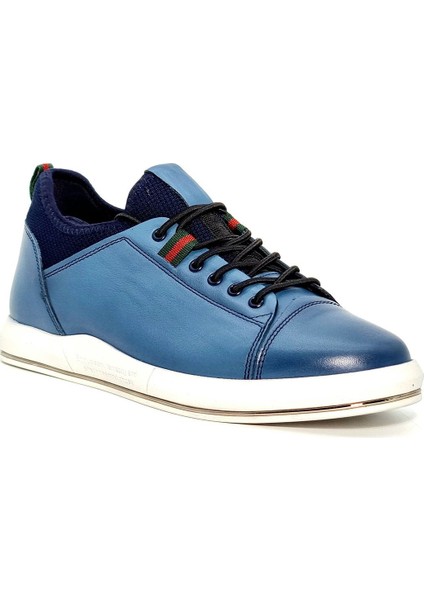 10397 Casual Sneakers