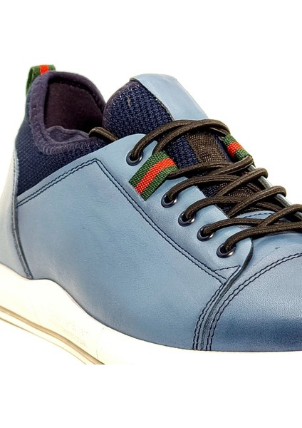10397 Casual Sneakers