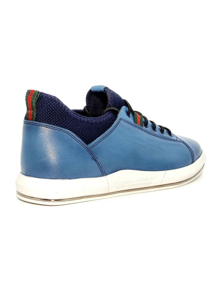 10397 Casual Sneakers
